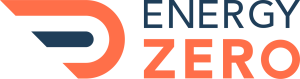 EnergyZero